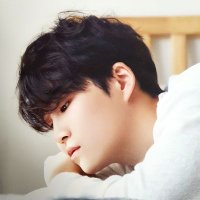 초희🦋 꽃피는사랑노래🌸 (@choice_heejae) 's Twitter Profile