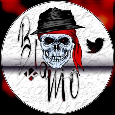 3rd party app developer, coder, my works all free. I like to sing as well.
if you'd like to buy me a beer