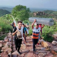 mukesh एक देशभक्त (@mukesh0466) 's Twitter Profile