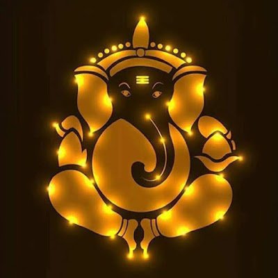 bhalara_piyush's profile picture. 