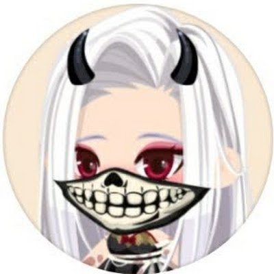 eolgulbimaeneo's profile picture. 