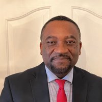 Dennis Okolo (@dennisokolo) 's Twitter Profile