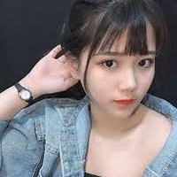 Sarah pham (@sarahph87360746) 's Twitter Profile