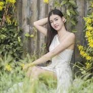 quang calliope (@quangcalliope) 's Twitter Profile