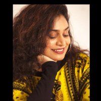 MohanaBhogaraju (@mohanabhogaraju) 's Twitter Profile