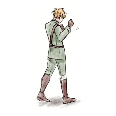 碧🌿さんのプロフィール画像