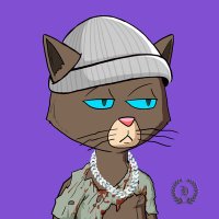 An'DRE (@andrelnester) 's Twitter Profile