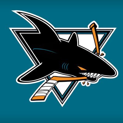 🦈 🏒