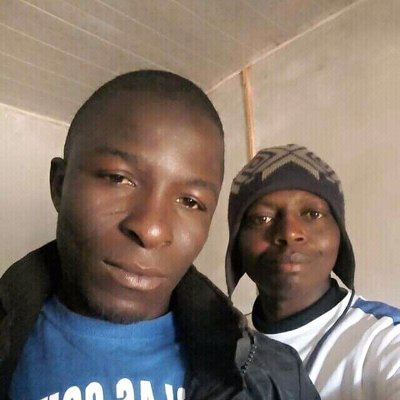 dantala_garba's profile picture. Born 23march1980, dark in complexion, collage certificate, from Plateau state.