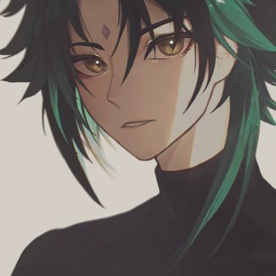 bwibeee's profile picture. من النهر إلى البحر، ستكون فلسطين حرة  🇵🇸🍉