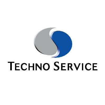 technoservicePR Profile Picture