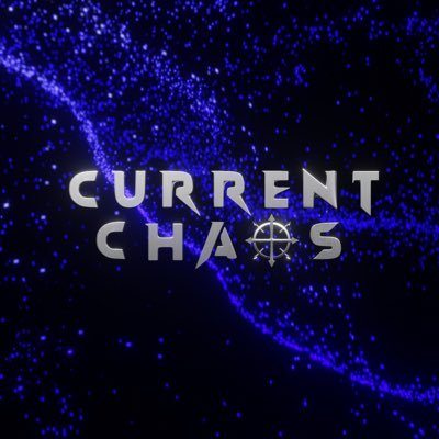 CurrentChaos Profile Picture