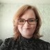 Dr Sara Read (@saralread) Twitter profile photo Dr Sara Read (@saralread) Twitter profile photo
