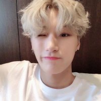 ari εїз (@qbics) 's Twitter Profile