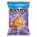 Tostitochip (@Tostitochip1) Twitter profile photo