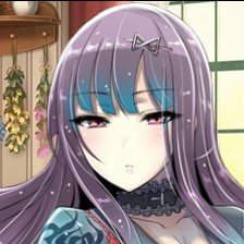 LOZAさんのプロフィール画像