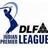 dlfipl's profile image