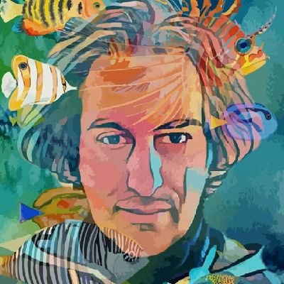 Panos Karnezis, c'est moi | News etc. from a novelist and short-story writer | Latest book: https://t.co/lZ0HDCfSWO