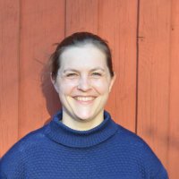 Louise Isager Ahl (@dkbotany) 's Twitter Profile Photo Louise Isager Ahl (@dkbotany) 's Twitter Profile Photo