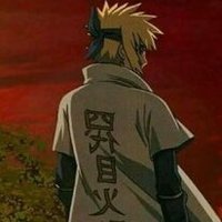 Zenny (@zenwmt) 's Twitter Profile Photo