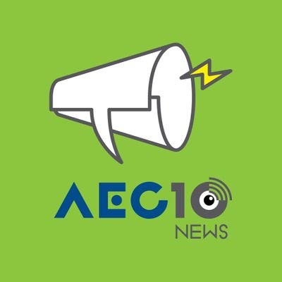 aec10news Profile Picture