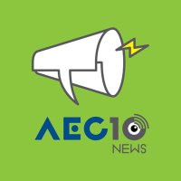 Aec10News(@aec10news) 's Twitter Profile Photo