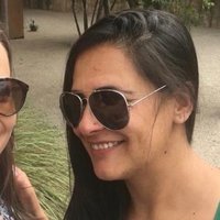 Gabsy (@missbajeegadeee) 's Twitter Profile