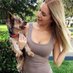 Mary (@marysprankle7) Twitter profile photo Mary (@marysprankle7) Twitter profile photo