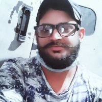 Mohit Singh (@mohitsi60584271) 's Twitter Profile Photo Mohit Singh (@mohitsi60584271) 's Twitter Profile Photo