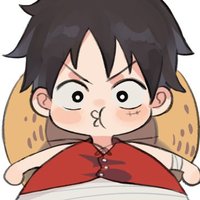 提ziii (@atzzz133) 's Twitter Profile Photo 提ziii (@atzzz133) 's Twitter Profile Photo