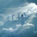 Eladia Martinez - @EladiaMartinez2 - Twitter