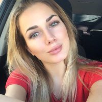 Lisa (@lisa89evans) 's Twitter Profile
