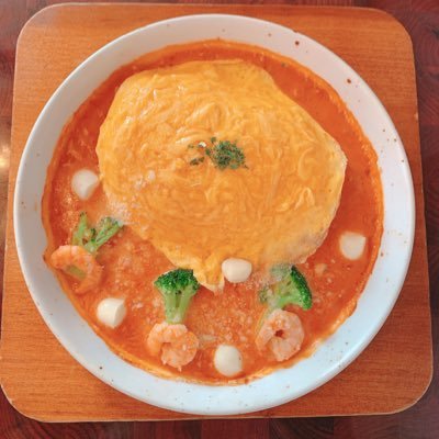 oimoさんのプロフィール画像