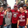 Cowbacks's profile picture. I'm a huge Arkansas Razorback-Dallas Cowboys fan!