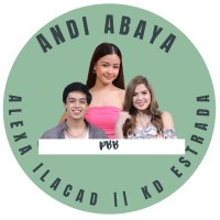 Andi || KDLEX || Isabel :) (@lost_creatureee) 's Twitter Profile
