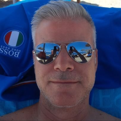 GeorginoPap's profile picture. 