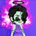 Coin Kero (@coinkerokero) Twitter profile photo Coin Kero (@coinkerokero) Twitter profile photo