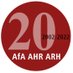 Archiv für Agrargeschichte (AfA-AHR-ARH) (@agrararchiv) Twitter profile photo