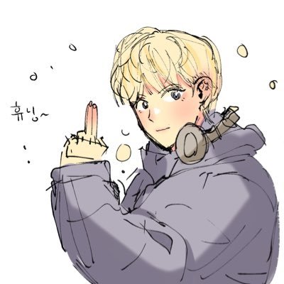 모카🐰さんのプロフィール画像