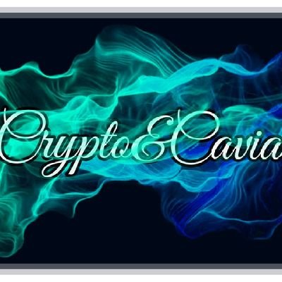 kollectivelite's profile picture. “If you give a man a fish, you feed him for a day. If you teach a man to fish, you feed him for a lifetime.-Anne Isabella Ritchie