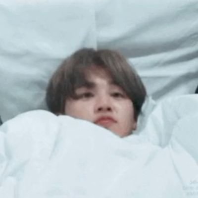 pajimin_1310's profile picture. 