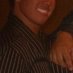 Gabriiel (@gaforz) Twitter profile photo Gabriiel (@gaforz) Twitter profile photo