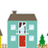 2ndMortgageHelp's profile image