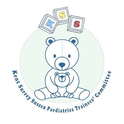 KSS Paediatrics Profile