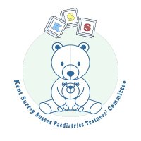 KSS Paediatrics (@ksspaedtrainees) 's Twitter Profile