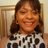 Yummylynn's profile image