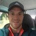 Garreth Chambers (@gazchambers_87) Twitter profile photo Garreth Chambers (@gazchambers_87) Twitter profile photo
