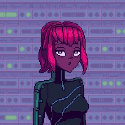 chouxixidemama's profile picture. 