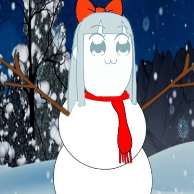 ILikeAsians13's profile picture. i like peeps,
not people,
p e e p s.