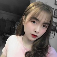 fezebel Julia (@juliafezebel) 's Twitter Profile